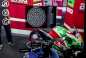 Aprilia-Racing-MotoGP-augmented-reality-helmet-05