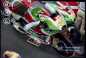 Aprilia-Racing-MotoGP-augmented-reality-helmet-07