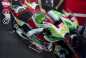 Aprilia-Racing-MotoGP-augmented-reality-helmet-08