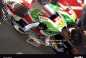 Aprilia-Racing-MotoGP-augmented-reality-helmet-09