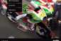Aprilia-Racing-MotoGP-augmented-reality-helmet-10