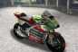 Aprilia-Racing-MotoGP-augmented-reality-helmet-13
