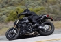 ducati-streetfighter-848-palm-springs-test-06-635x423