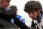 guy-martin-635