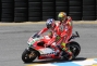 hayden-rossi-two-up-motogp-laguna-seca-635x423