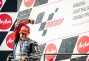 jorge-lorenzo-motogp-world-champion