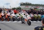 marco-simoncelli-motogp-tribute-valencia-5-635x425