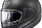 Arai-Corsair-X-helmet-review-18