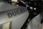 arete-americana-ducati-999-cf-10