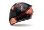 bell-helmets-star-carbon-roland-sands-design-speed-freak-1