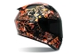 bell-helmets-star-carbon-roland-sands-design-speed-freak-3