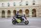 BMW-C-Evolution-electric-scooter-action-USA-14