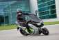 BMW-C-Evolution-electric-scooter-action-USA-21