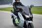 BMW-C-Evolution-electric-scooter-action-USA-25