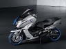bmw-concept-c-scooter-1
