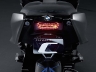 bmw-concept-c-scooter-21