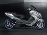 bmw-concept-c-scooter-8