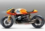 bmw-concept-ninety-sketches-02