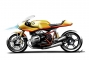 bmw-concept-ninety-sketches-03
