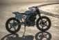 BMW-G310R-Street-Tracker-Wedge-Motorcycles-04
