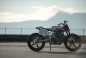 BMW-G310R-Street-Tracker-Wedge-Motorcycles-07