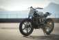 BMW-G310R-Street-Tracker-Wedge-Motorcycles-18