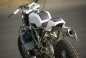 BMW-G310R-Street-Tracker-Wedge-Motorcycles-23