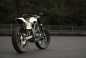 BMW-G310R-Street-Tracker-Wedge-Motorcycles-31