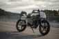 BMW-G310R-Street-Tracker-Wedge-Motorcycles-34