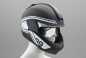 BMW-Motorcycle-helmet-HUD-02