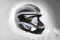 BMW-Motorcycle-helmet-HUD-10