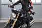 BMW-Motorcycle-helmet-HUD-12