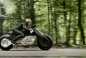 BMW-Motorrad-VISION-NEXT-100-concept-03