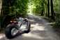 BMW-Motorrad-VISION-NEXT-100-concept-07