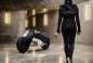 BMW-Motorrad-VISION-NEXT-100-concept-08
