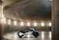BMW-Motorrad-VISION-NEXT-100-concept-19