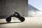 BMW-Motorrad-VISION-NEXT-100-concept-23