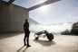 BMW-Motorrad-VISION-NEXT-100-concept-25