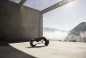 BMW-Motorrad-VISION-NEXT-100-concept-29