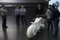 BMW-Motorrad-VISION-NEXT-100-concept-40