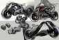 BMW-Motorrad-VISION-NEXT-100-concept-48