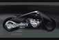 BMW-Motorrad-VISION-NEXT-100-concept-50