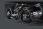 BMW-Motorrad-VISION-NEXT-100-concept-52