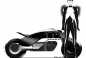BMW-Motorrad-VISION-NEXT-100-concept-54
