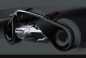 BMW-Motorrad-VISION-NEXT-100-concept-55