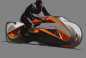 BMW-Motorrad-VISION-NEXT-100-concept-57