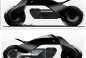 BMW-Motorrad-VISION-NEXT-100-concept-58