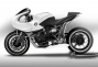 bmw-r12-concept-nicolas-petit-motorcycle-creation-02