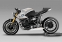 bmw-r12-concept-nicolas-petit-motorcycle-creation-03
