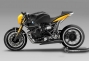 bmw-r12-concept-nicolas-petit-motorcycle-creation-04